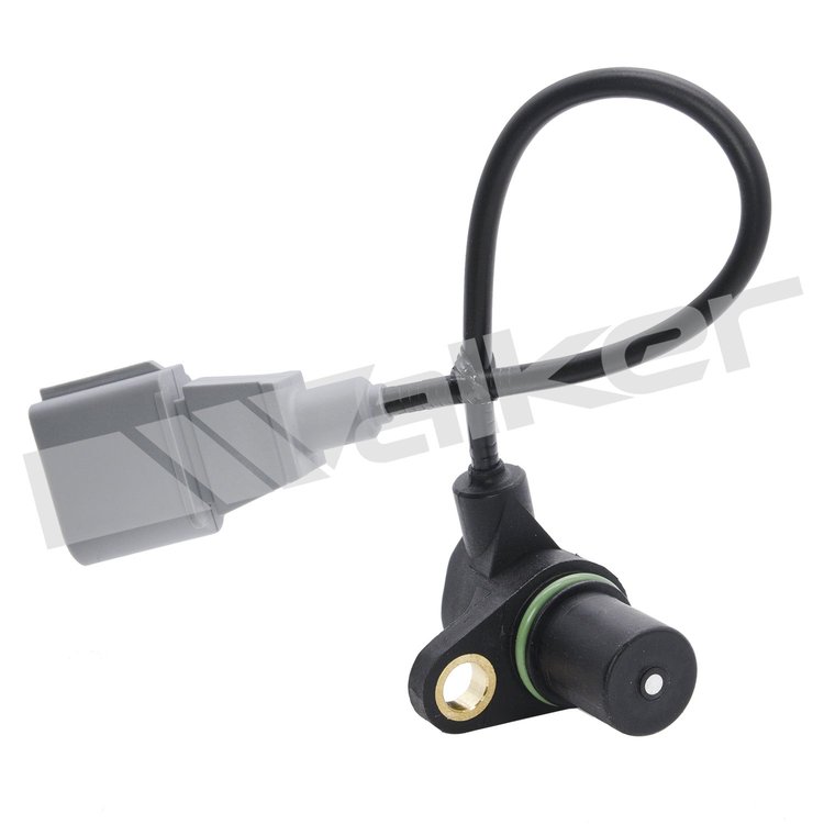 CRANK POSITION SENSOR