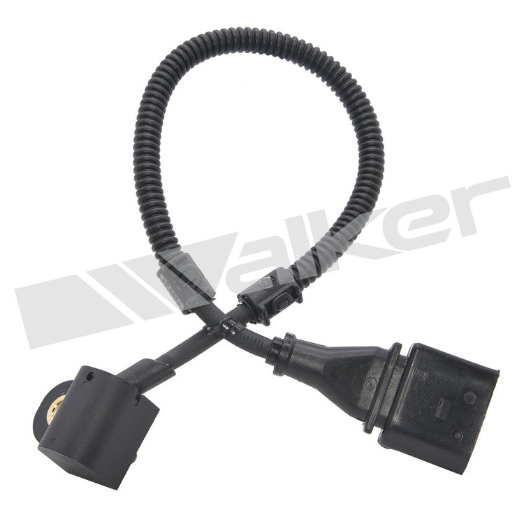 CAMSHAFT POSITION SENSOR