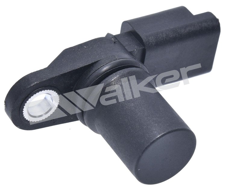 CAMSHAFT POSITION SENSOR