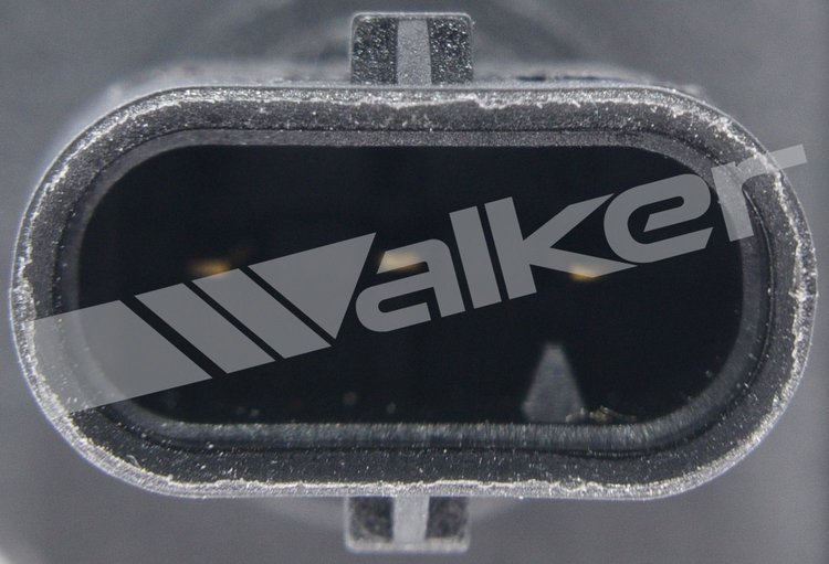 CAMSHAFT POSITION SENSOR