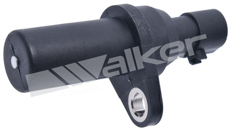 CRANK POSITION SENSOR