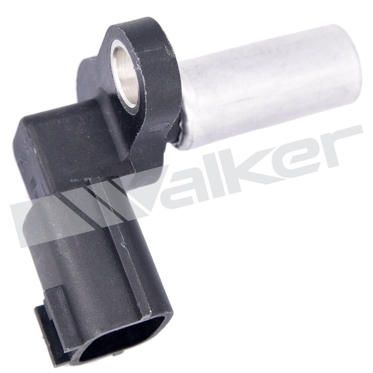 CRANK POSITION SENSOR