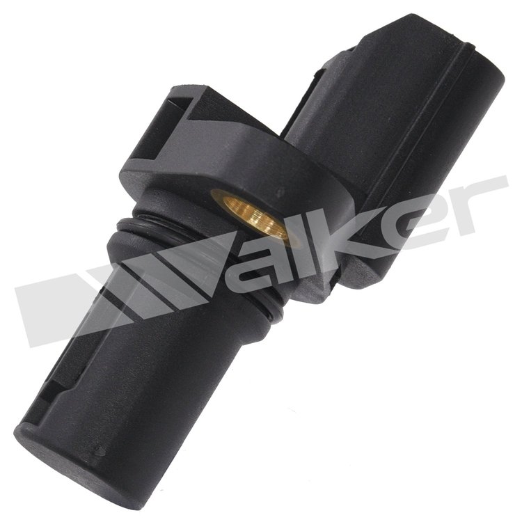 CAMSHAFT POSITION SENSOR