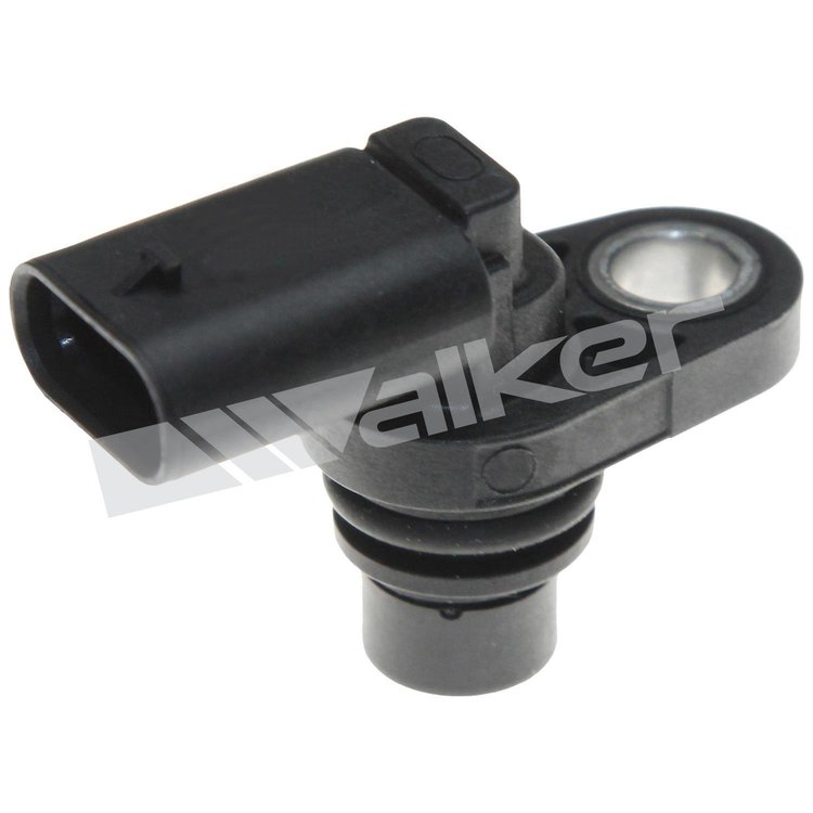 CAMSHAFT POSITION SENSOR