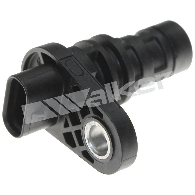 CRANK POSITION SENSOR