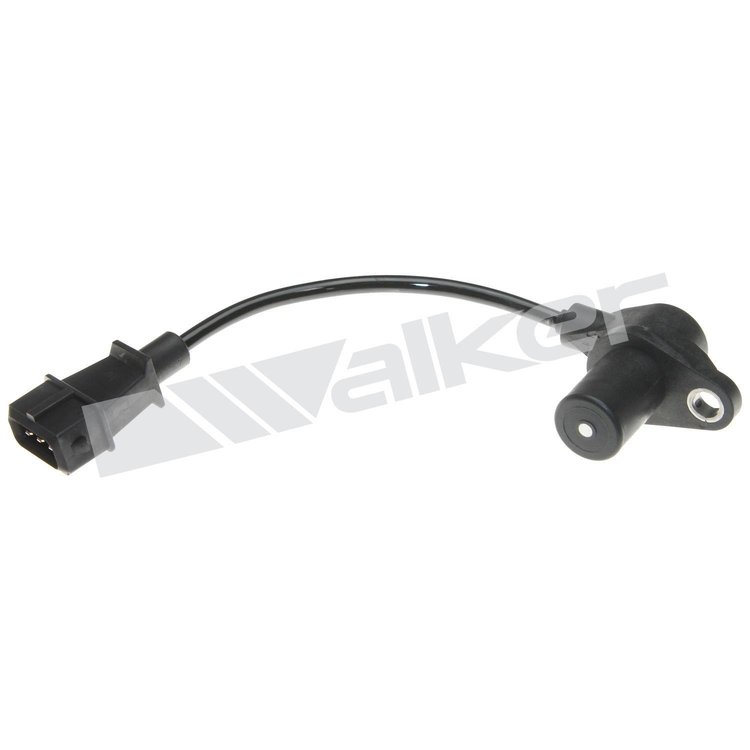 CRANK POSITION SENSOR