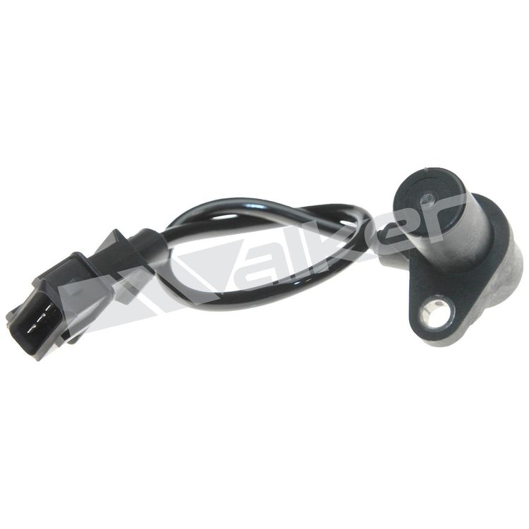 CRANK POSITION SENSOR