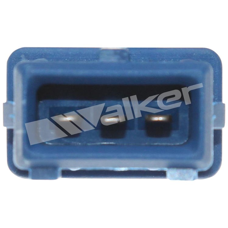 CAMSHAFT POSITION SENSOR
