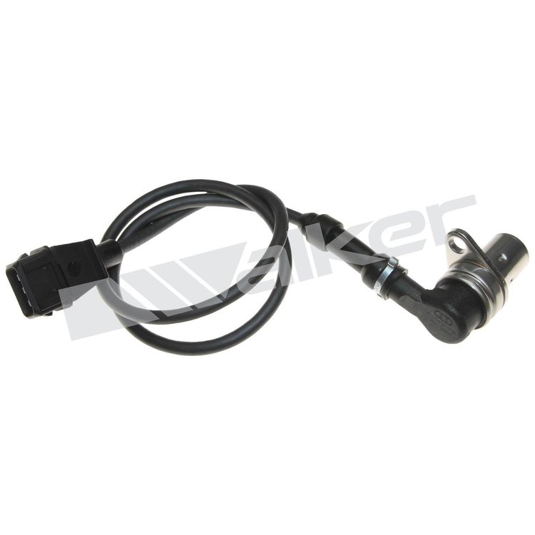 CRANK POSITION SENSOR