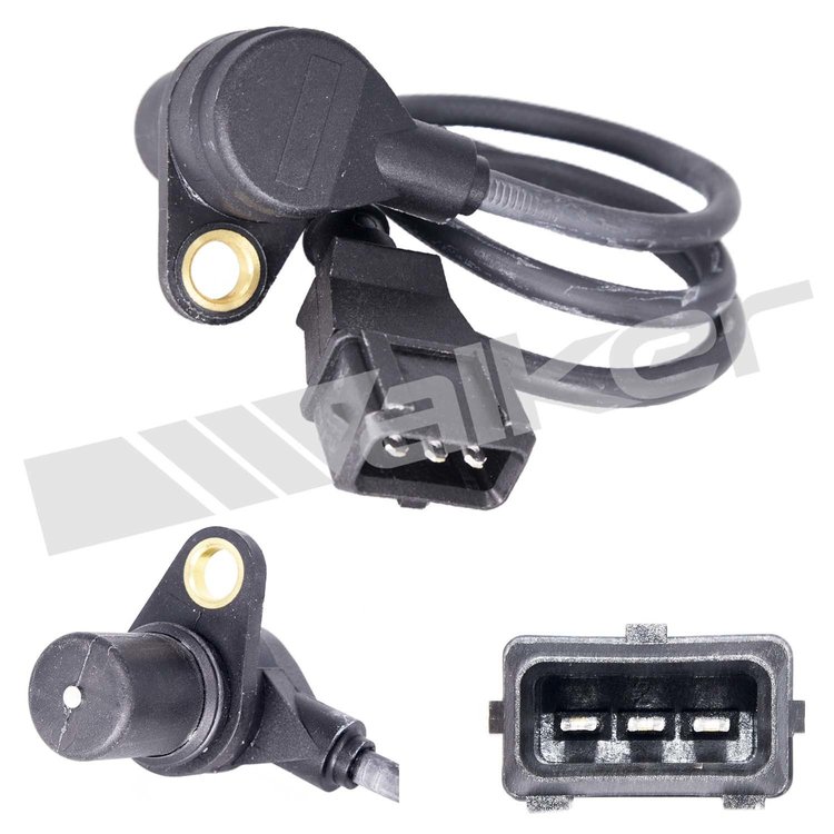 CRANK POSITION SENSOR