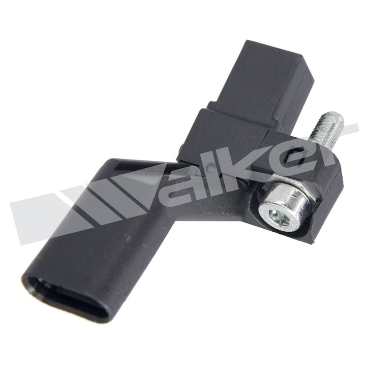 CRANK POSITION SENSOR