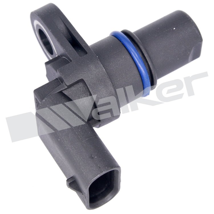 CAMSHAFT POSITION SENSOR