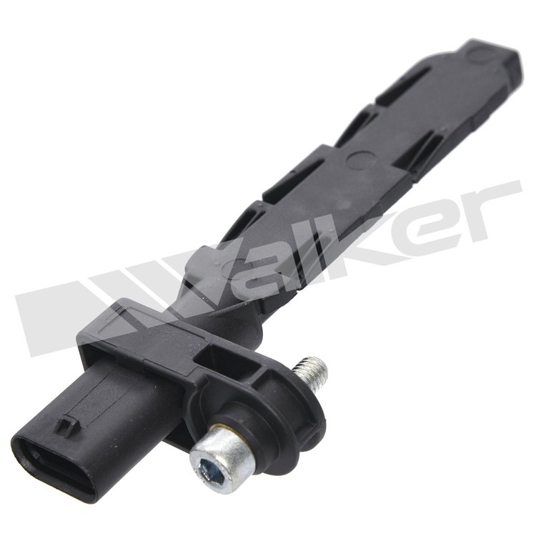 CRANK POSITION SENSOR