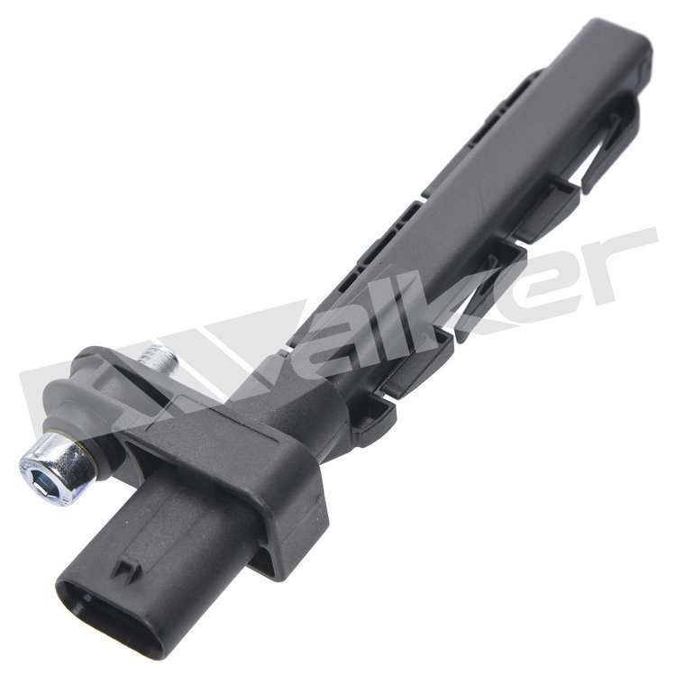CRANK POSITION SENSOR