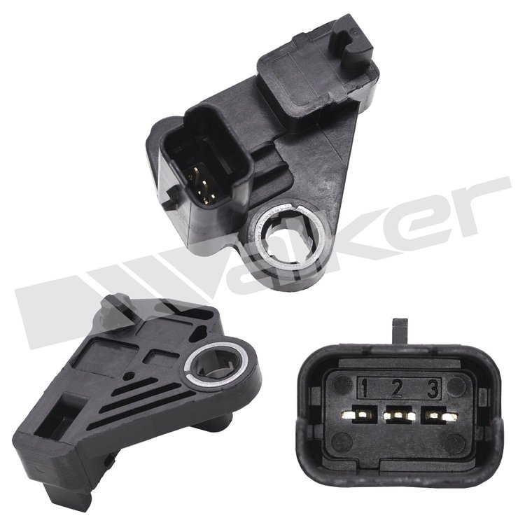 CRANK POSITION SENSOR