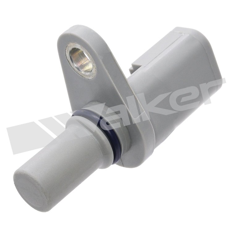 CAMSHAFT POSITION SENSOR