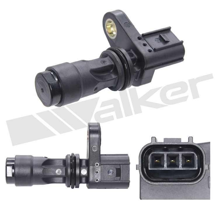 CAMSHAFT POSITION SENSOR