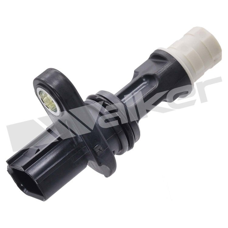 CRANK POSITION SENSOR