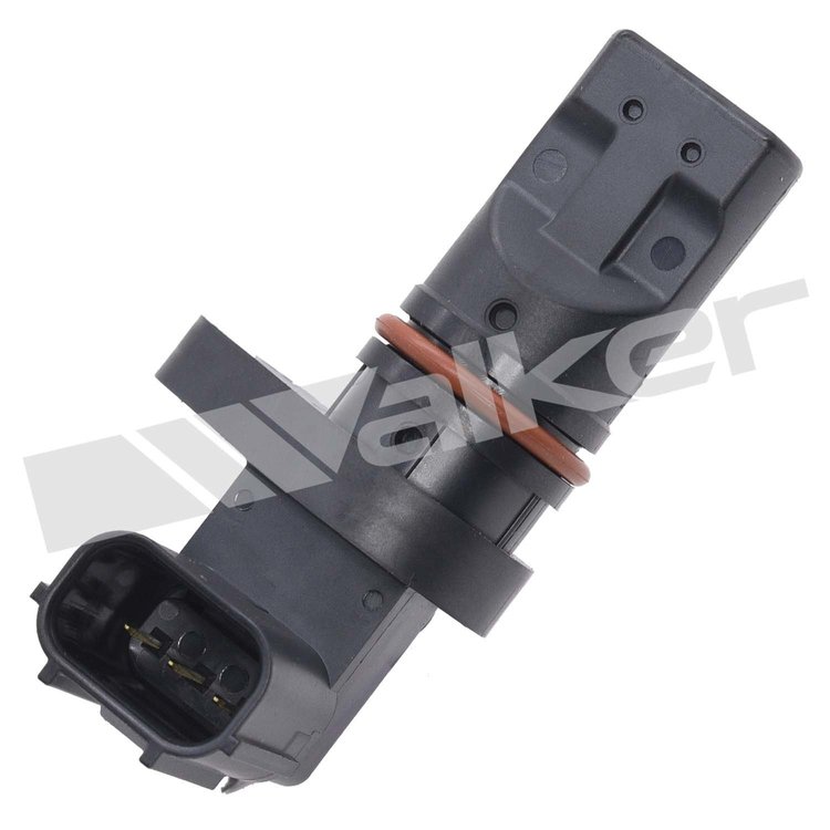 CRANK POSITION SENSOR