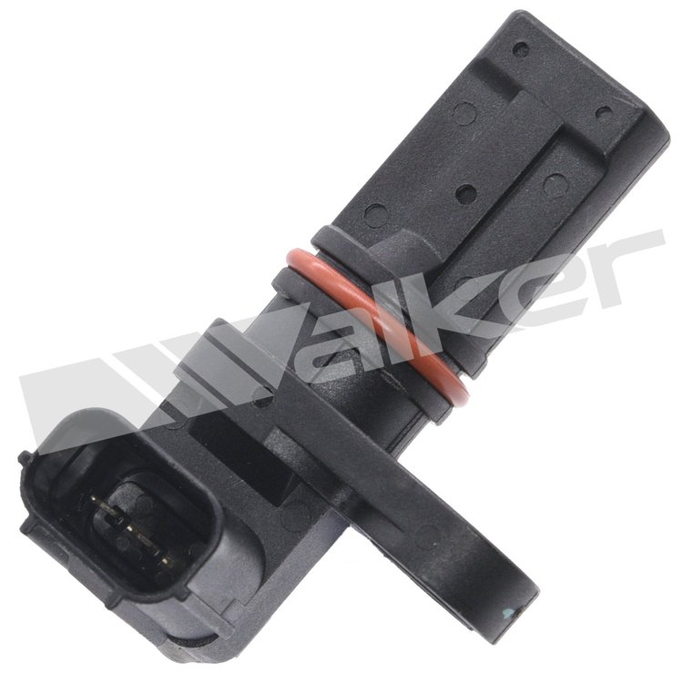 CRANK POSITION SENSOR