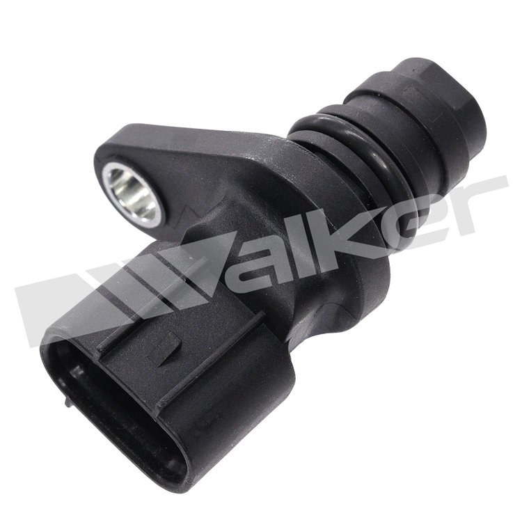 CRANK POSITION SENSOR