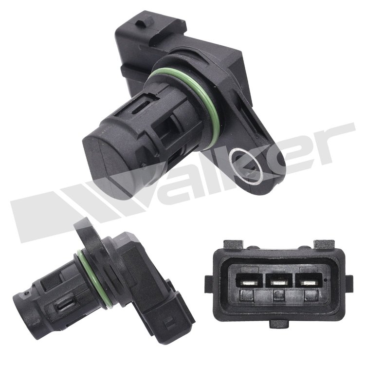 CAMSHAFT POSITION SENSOR