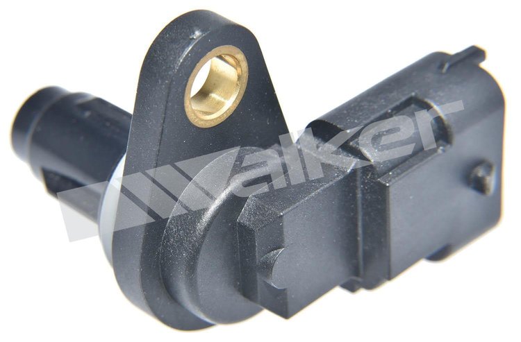 CAMSHAFT POSITION SENSOR