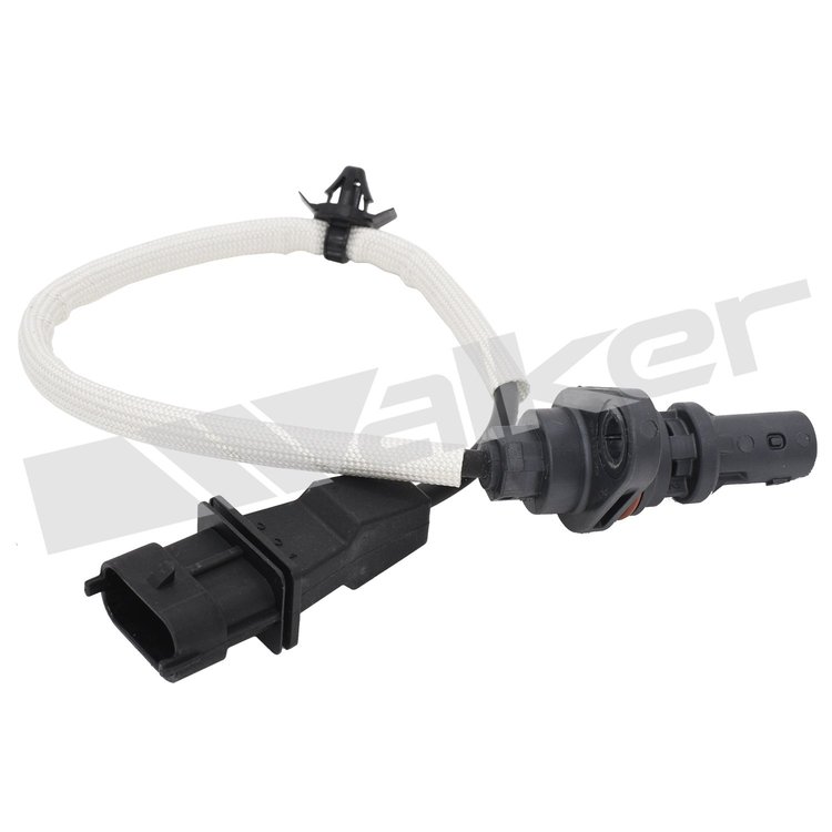 CAM/CRANK SENSOR KIT
