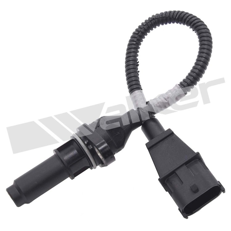 CRANK POSITION SENSOR