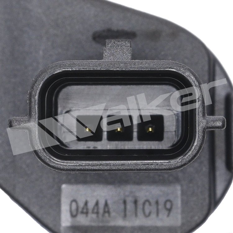 CRANK POSITION SENSOR