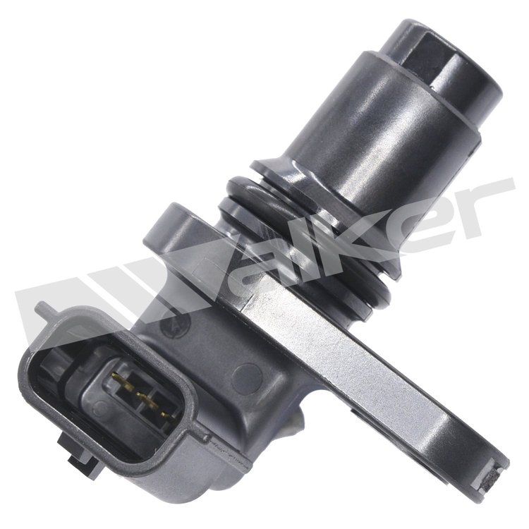 CAMSHAFT POSITION SENSOR