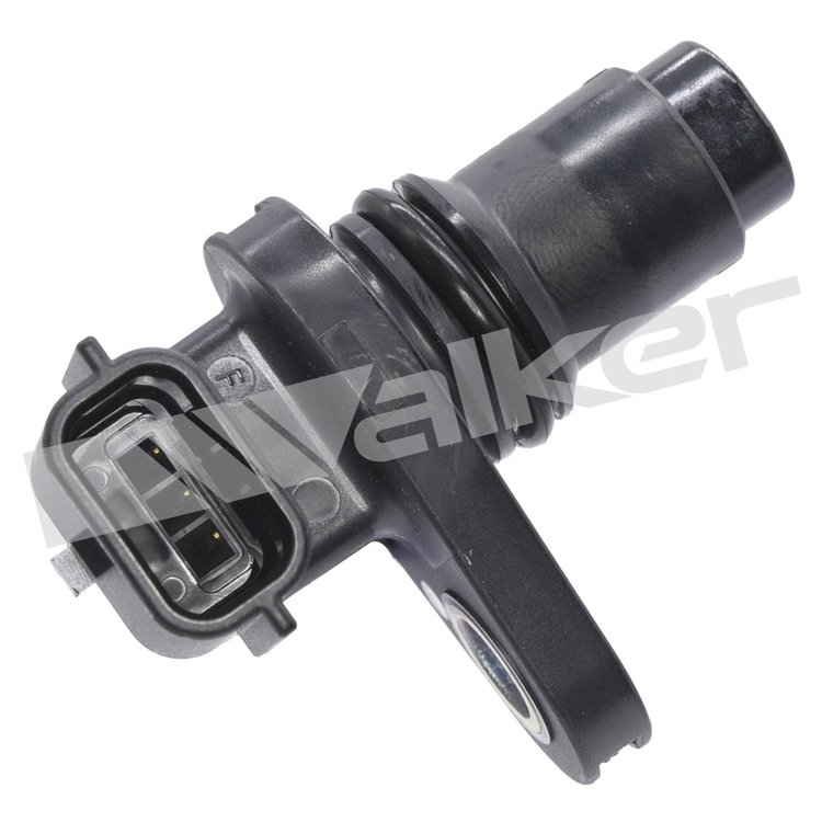 CAMSHAFT POSITION SENSOR
