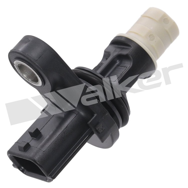 CRANK POSITION SENSOR