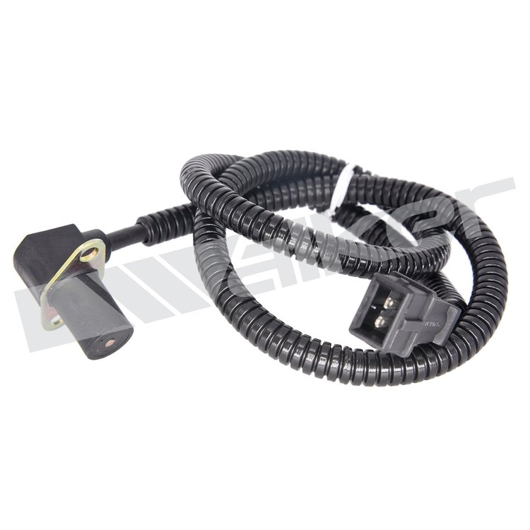 CRANK POSITION SENSOR