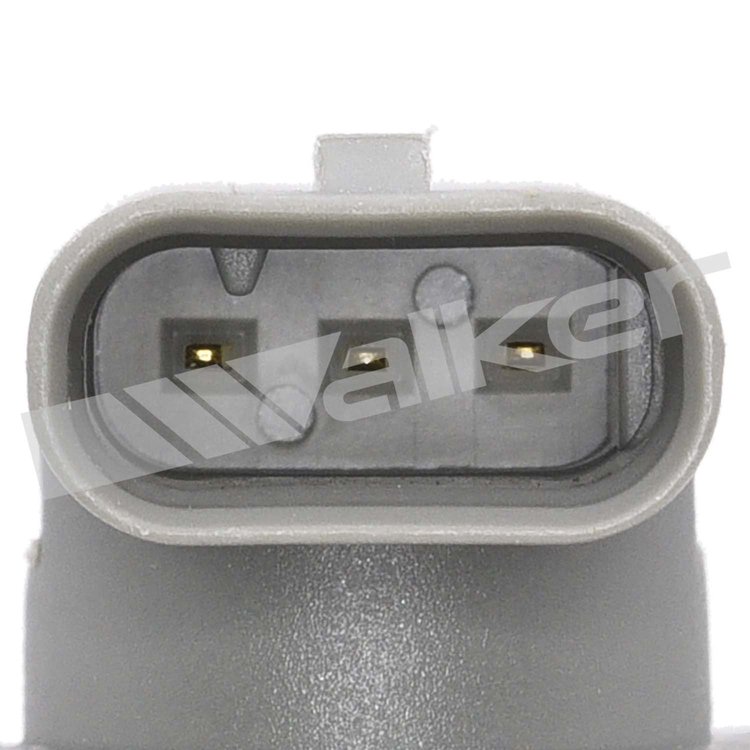 CRANK POSITION SENSOR