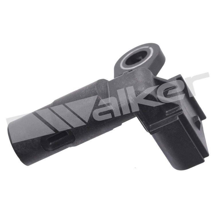 CAMSHAFT POSITION SENSOR