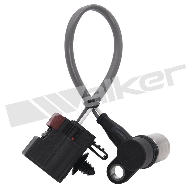 CAMSHAFT POSITION SENSOR