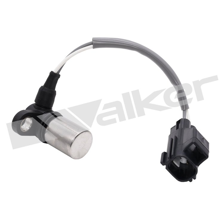 CAMSHAFT POSITION SENSOR