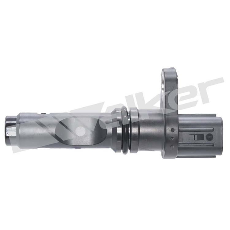 CRANK POSITION SENSOR