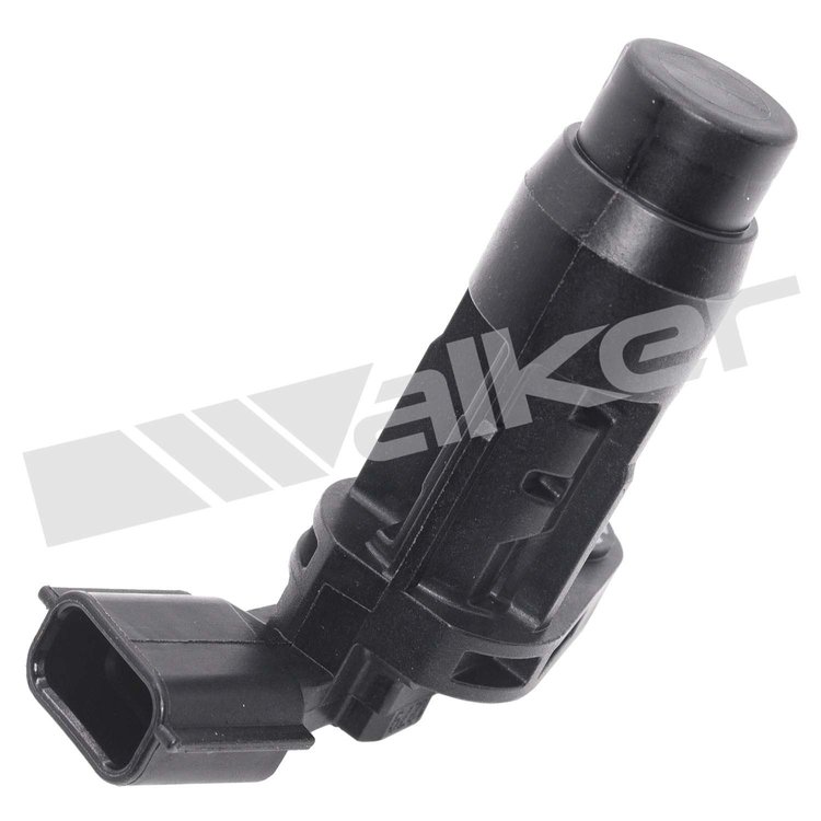 CAM/CRANK POSITION SENSOR