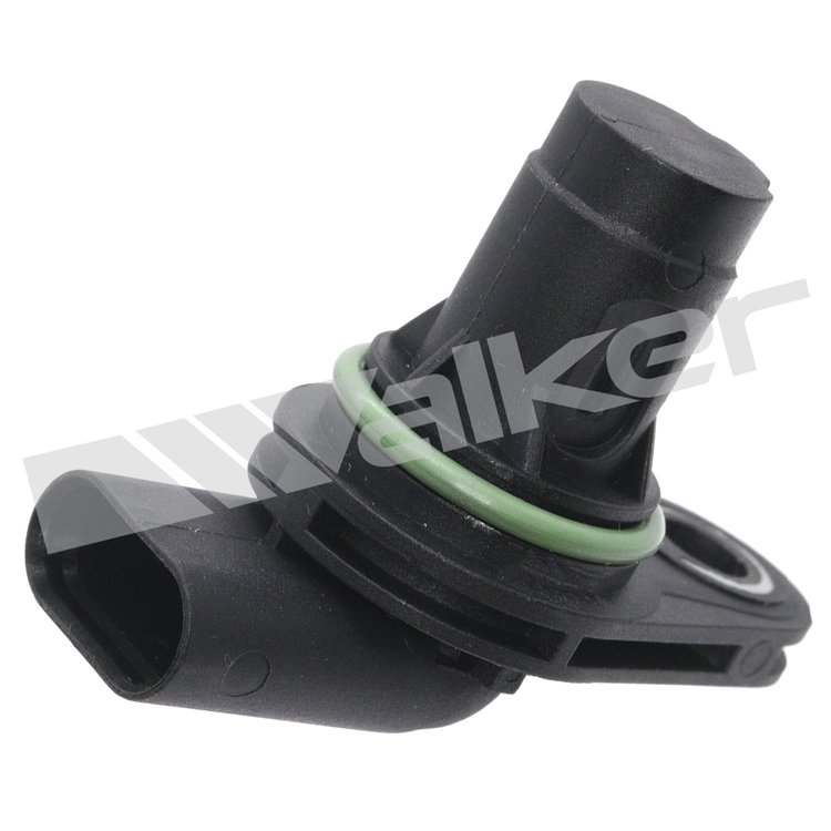 CAMSHAFT POSITION SENSOR