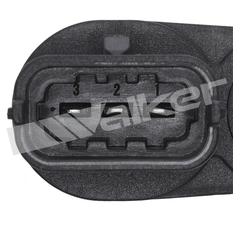 CRANK POSITION SENSOR