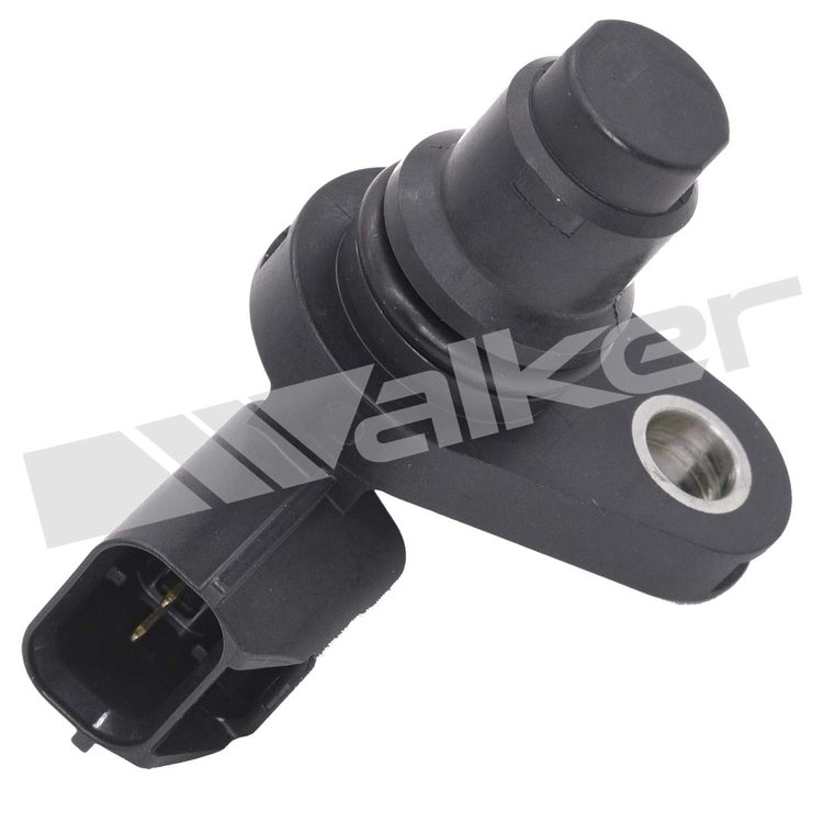 CAMSHAFT POSITION SENSOR