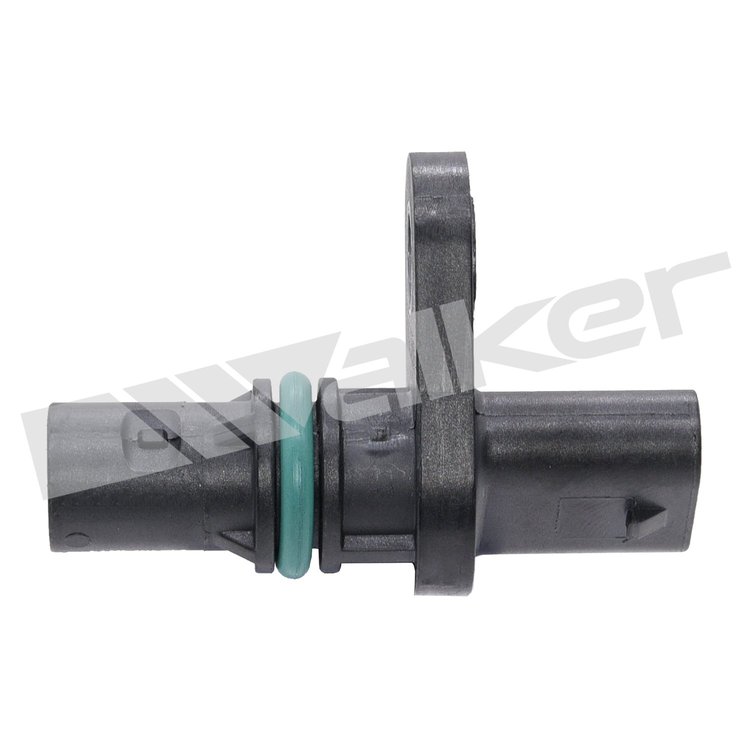CRANK POSITION SENSOR