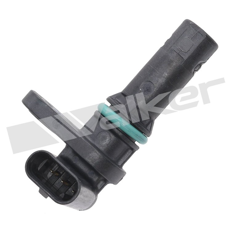 CAMSHAFT POSITION SENSOR