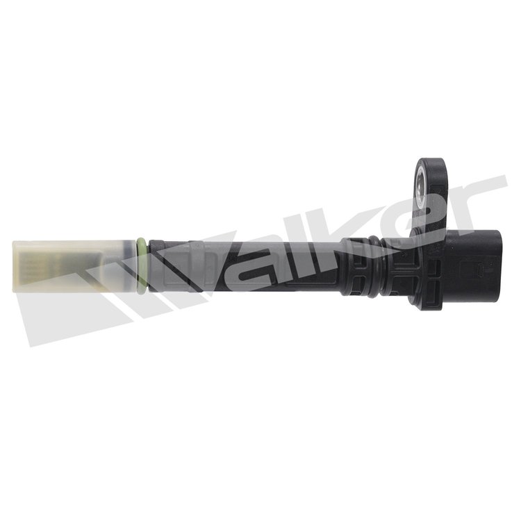 CRANK POSITION SENSOR