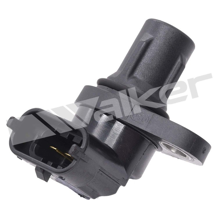 CAMSHAFT POSITION SENSOR