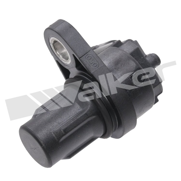 CAMSHAFT POSITION SENSOR