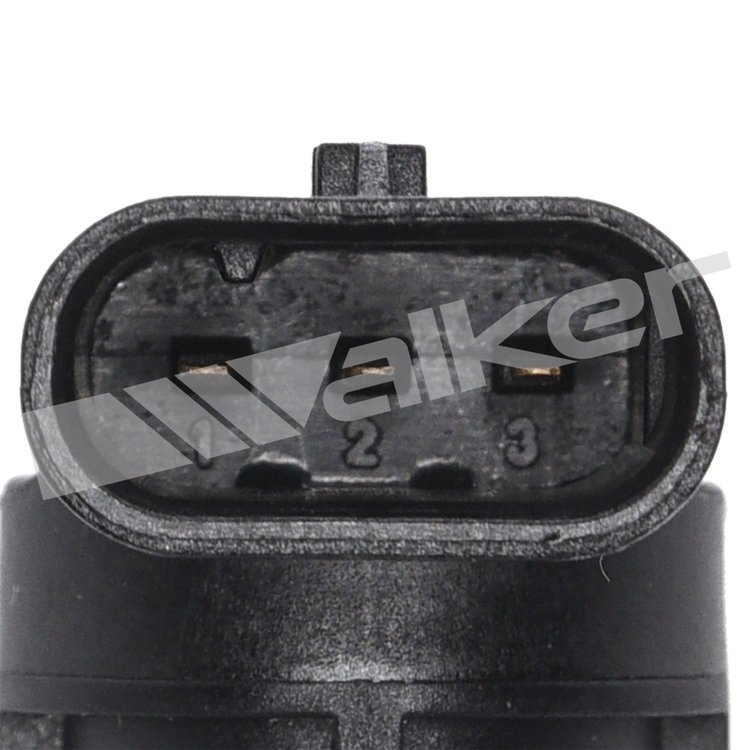 CAMSHAFT POSITION SENSOR