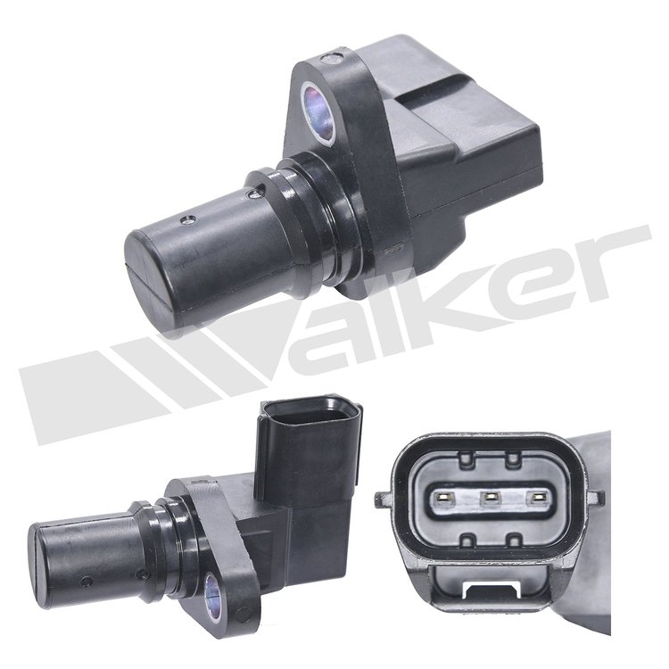 CRANK POSITION SENSOR